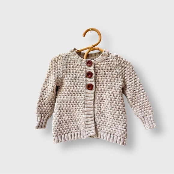 Bundle LOT baby girl CLOTHES you choose size - Picture 7 of 14